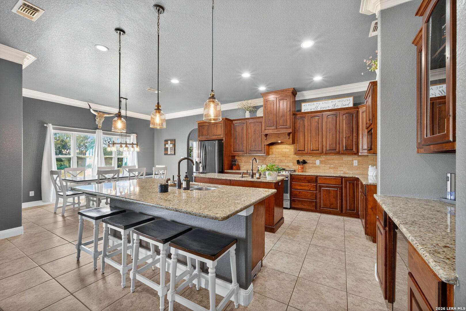 4691 Fm 1339 Kingsbury TX 78638