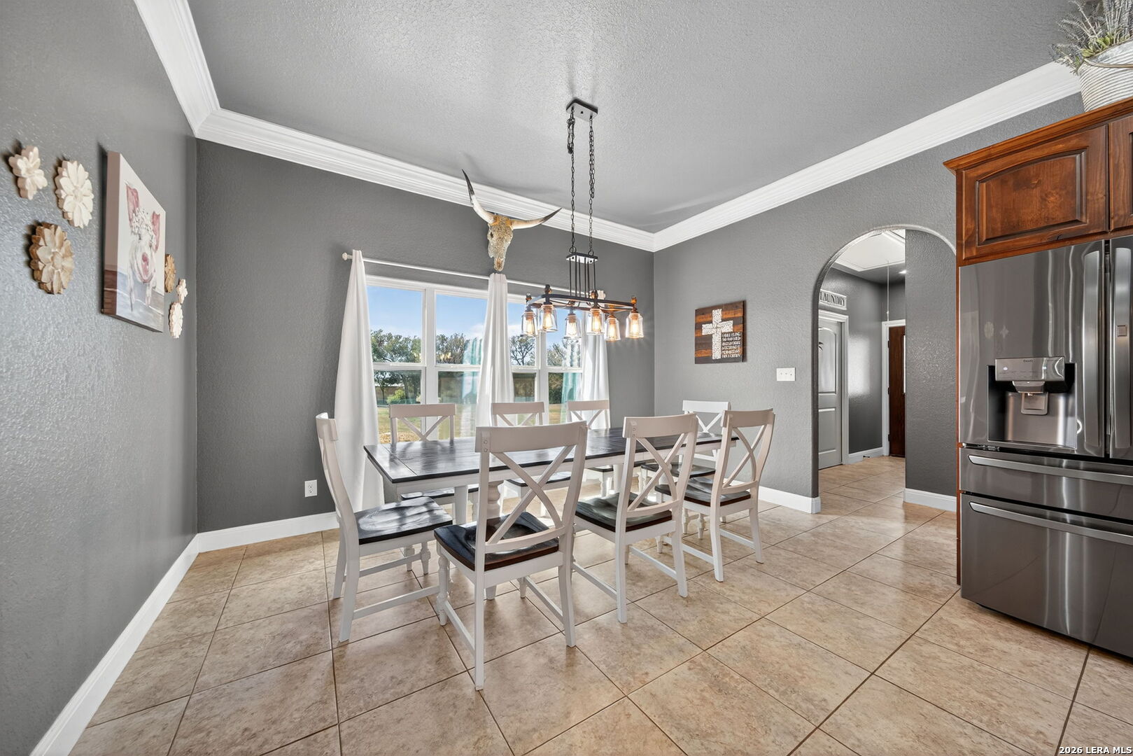 4691 Fm 1339 Kingsbury TX 78638