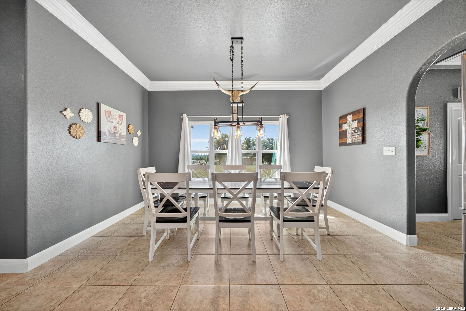 4691 Fm 1339 Kingsbury TX 78638