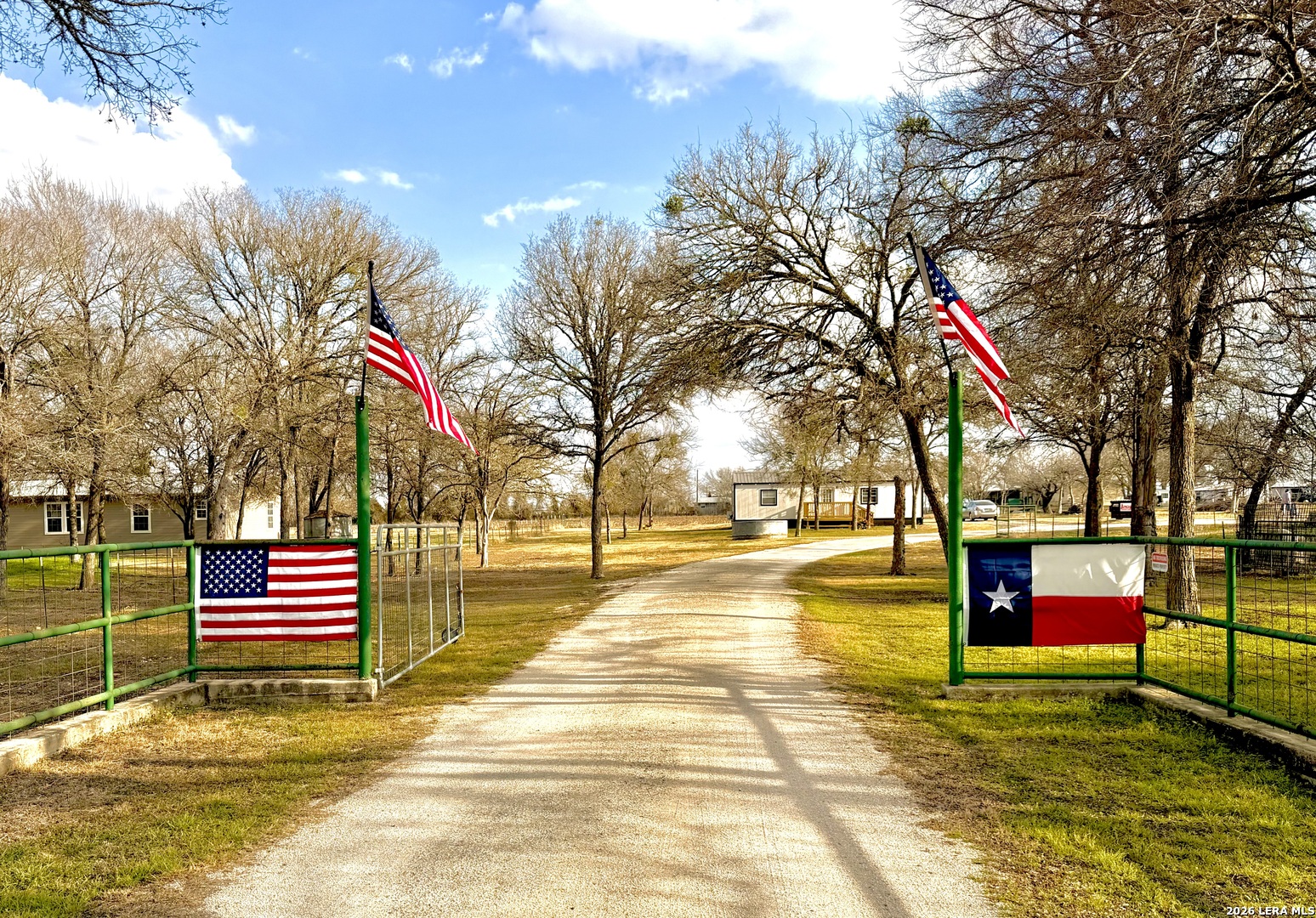 4691 Fm 1339 Kingsbury TX 78638