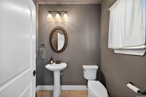 4691 Fm 1339 Kingsbury TX 78638
