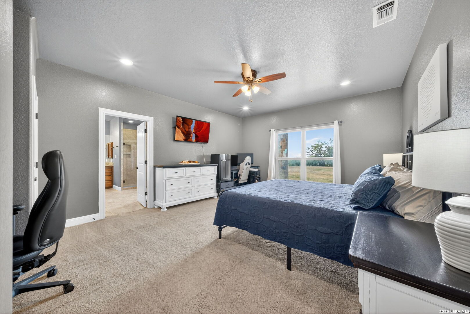 4691 Fm 1339 Kingsbury TX 78638