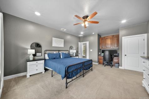 4691 Fm 1339 Kingsbury TX 78638