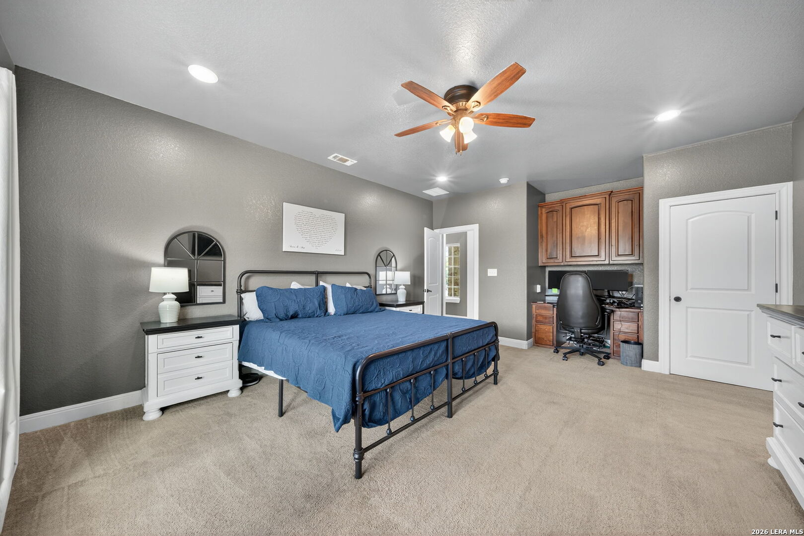 4691 Fm 1339 Kingsbury TX 78638