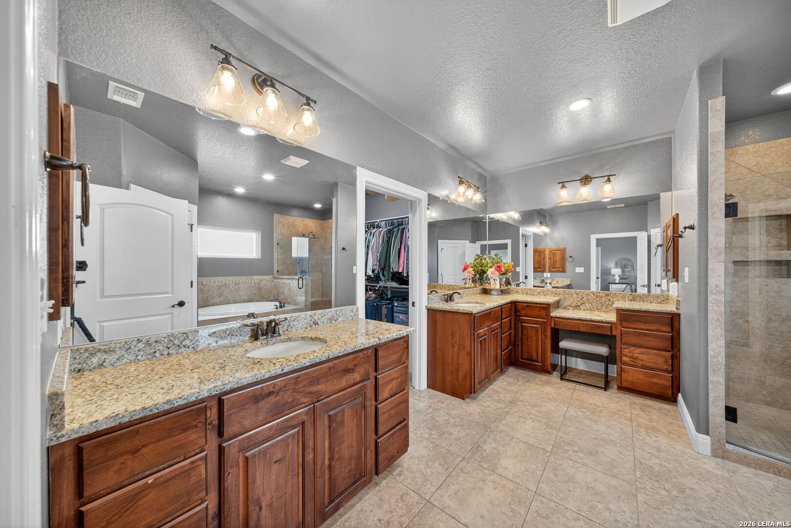 4691 Fm 1339 Kingsbury TX 78638