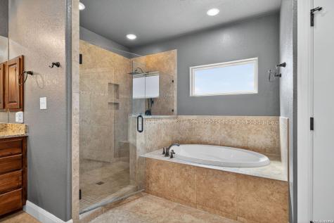 4691 Fm 1339 Kingsbury TX 78638