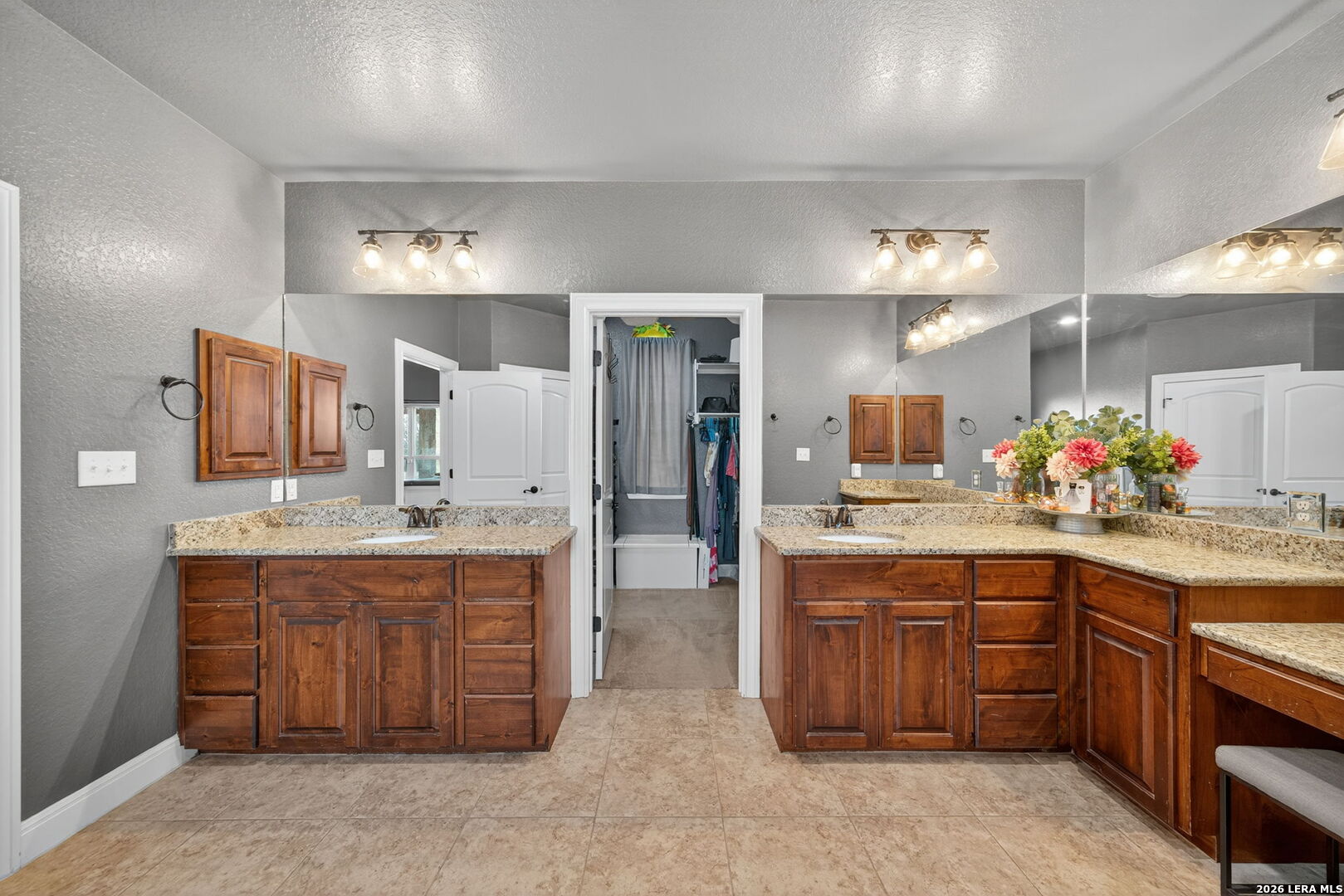 4691 Fm 1339 Kingsbury TX 78638