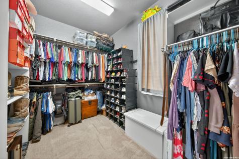 4691 Fm 1339 Kingsbury TX 78638