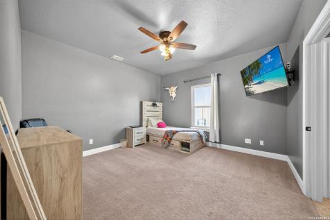4691 Fm 1339 Kingsbury TX 78638