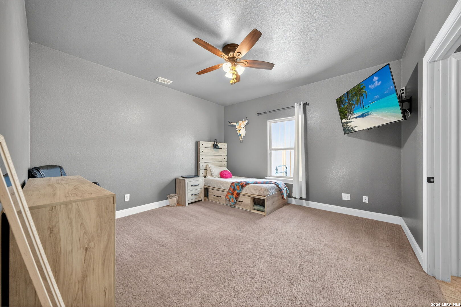 4691 Fm 1339 Kingsbury TX 78638