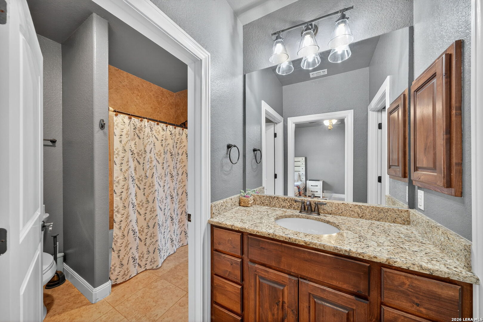 4691 Fm 1339 Kingsbury TX 78638