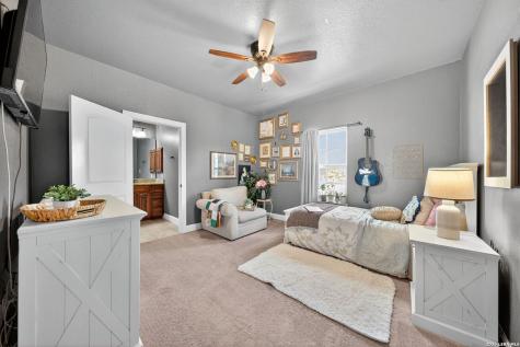 4691 Fm 1339 Kingsbury TX 78638