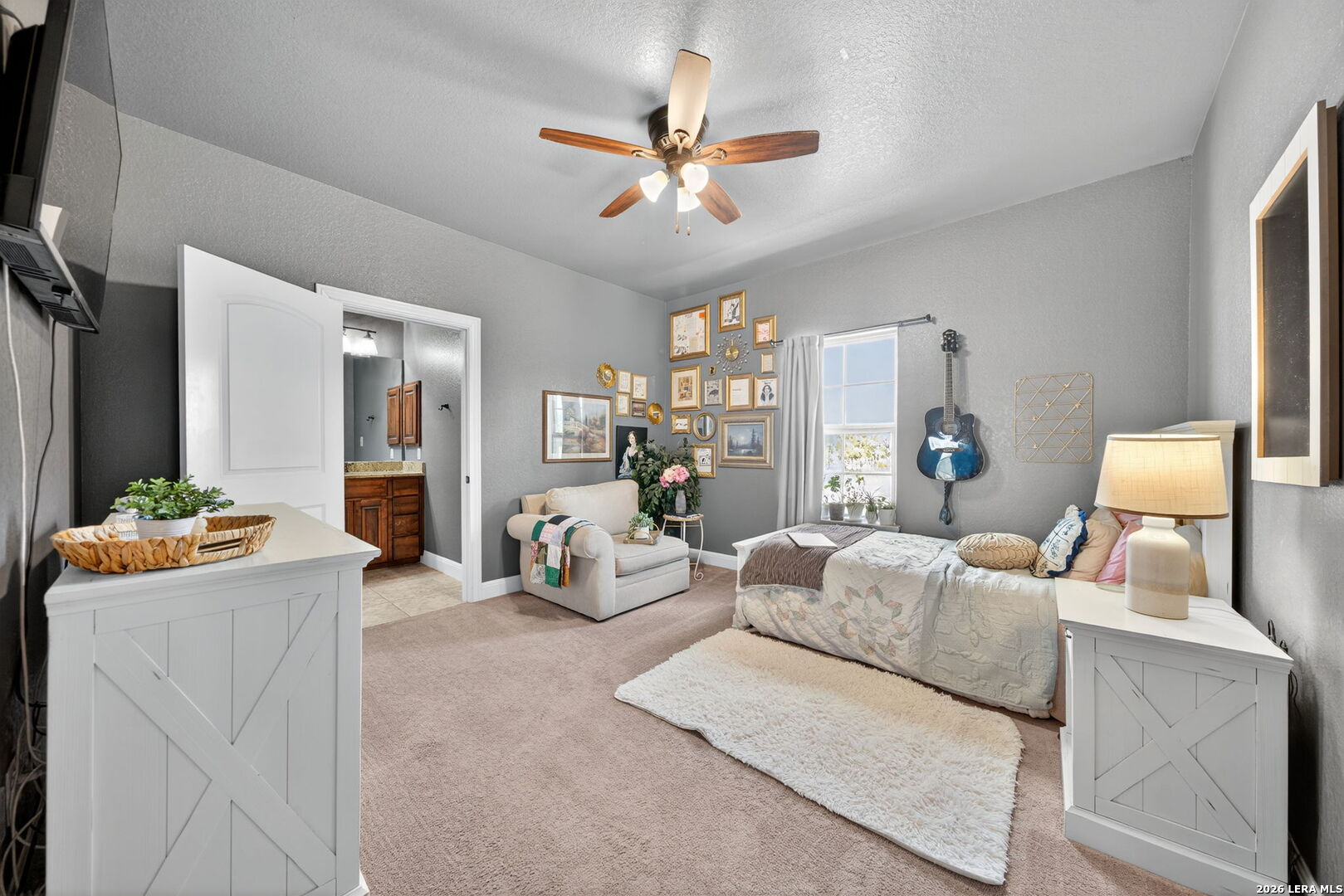 4691 Fm 1339 Kingsbury TX 78638