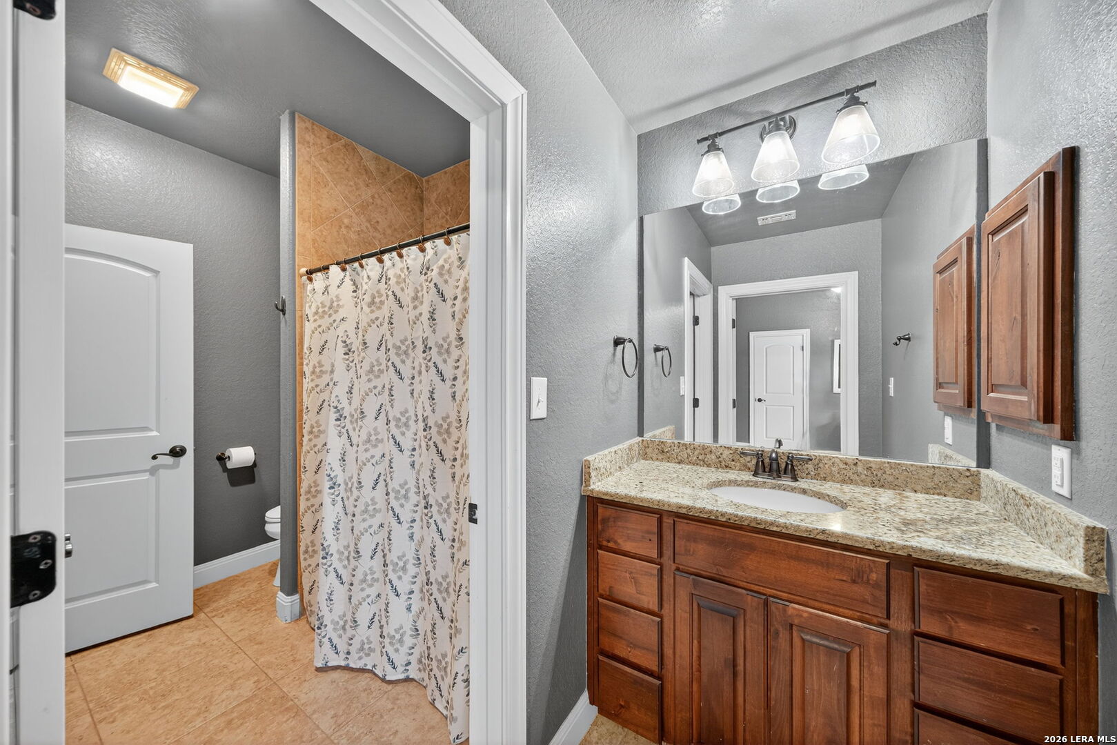 4691 Fm 1339 Kingsbury TX 78638