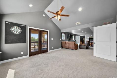 4691 Fm 1339 Kingsbury TX 78638