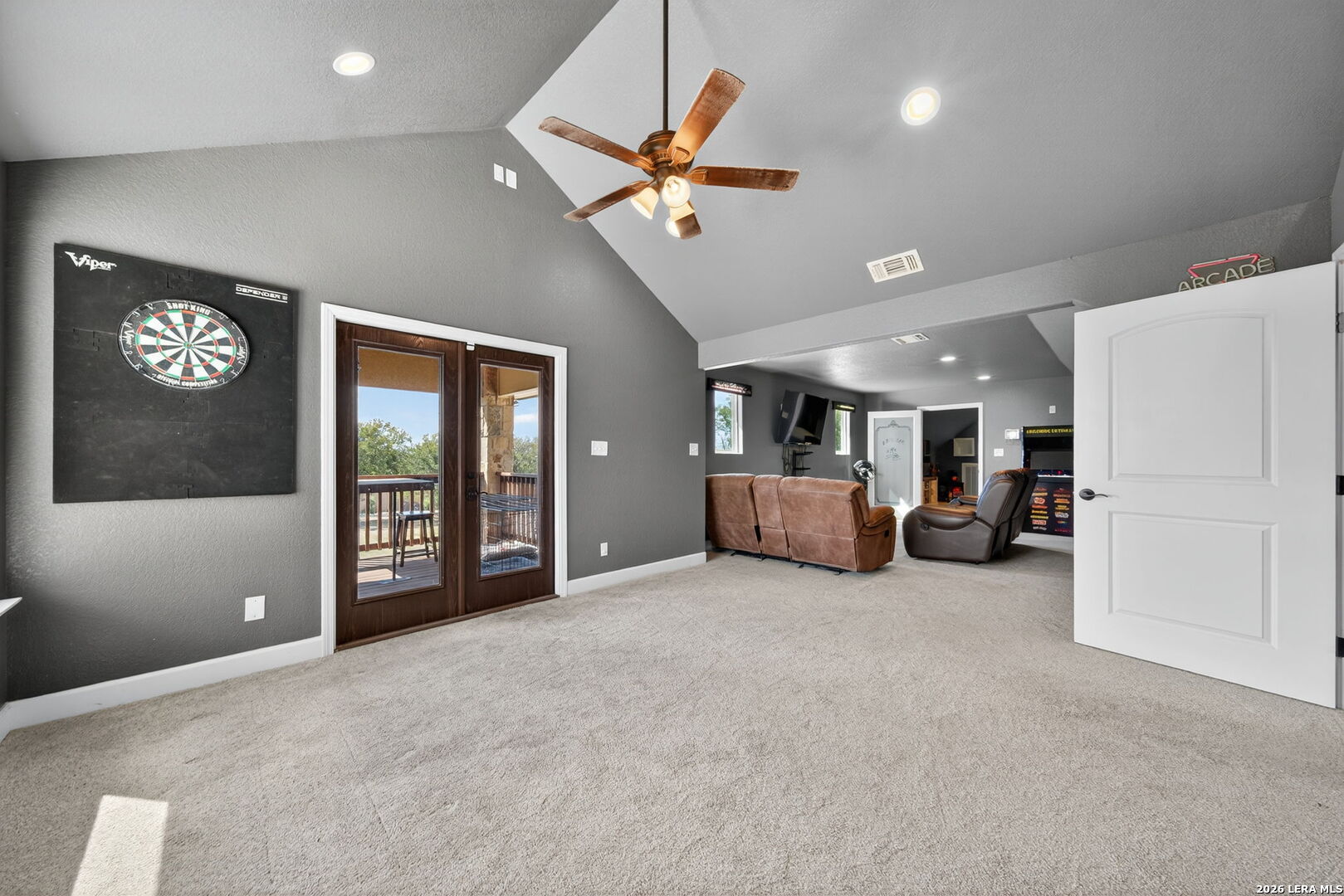 4691 Fm 1339 Kingsbury TX 78638