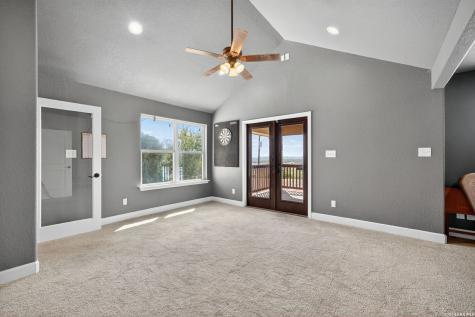 4691 Fm 1339 Kingsbury TX 78638