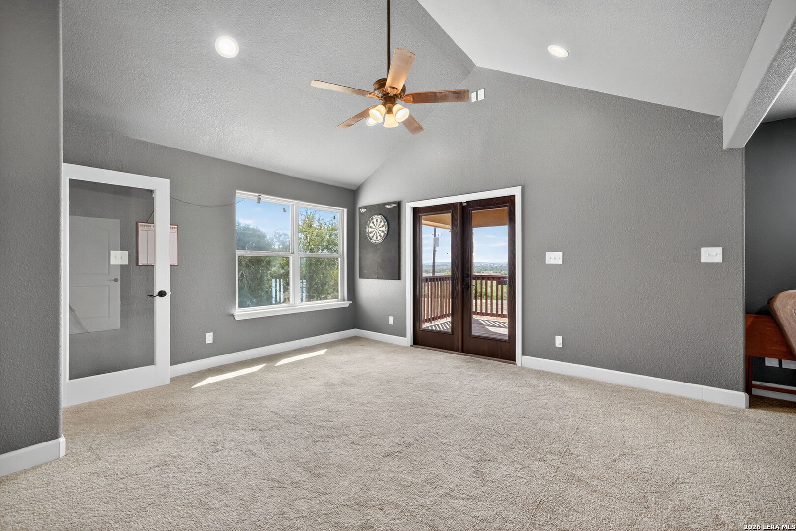 4691 Fm 1339 Kingsbury TX 78638