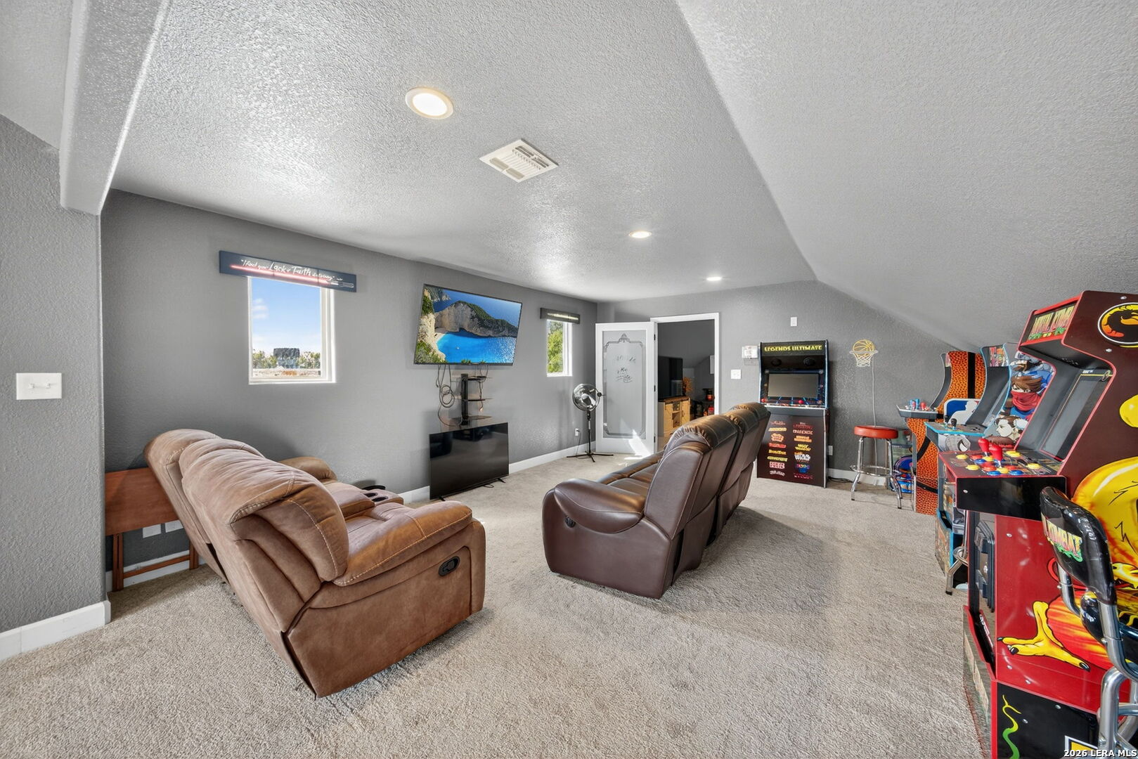 4691 Fm 1339 Kingsbury TX 78638