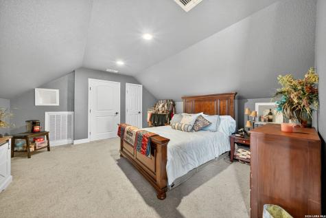 4691 Fm 1339 Kingsbury TX 78638