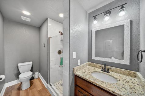 4691 Fm 1339 Kingsbury TX 78638