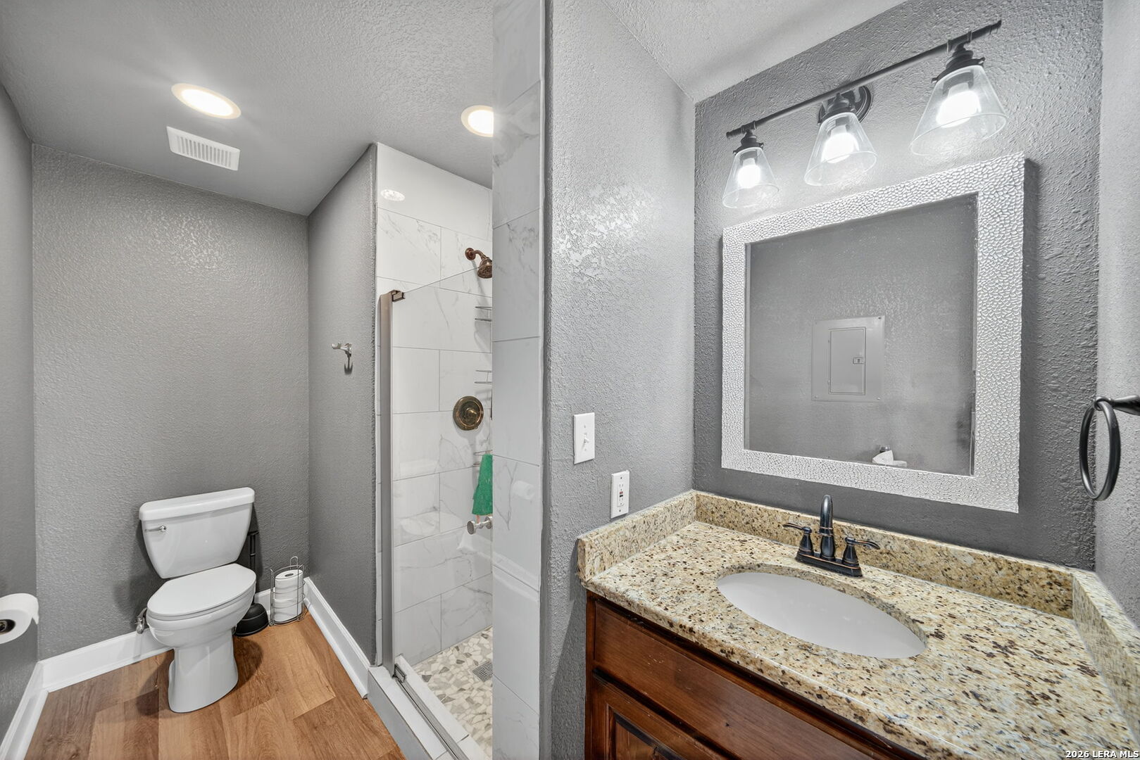 4691 Fm 1339 Kingsbury TX 78638