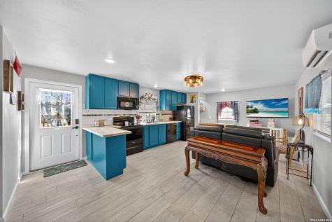 4691 Fm 1339 Kingsbury TX 78638