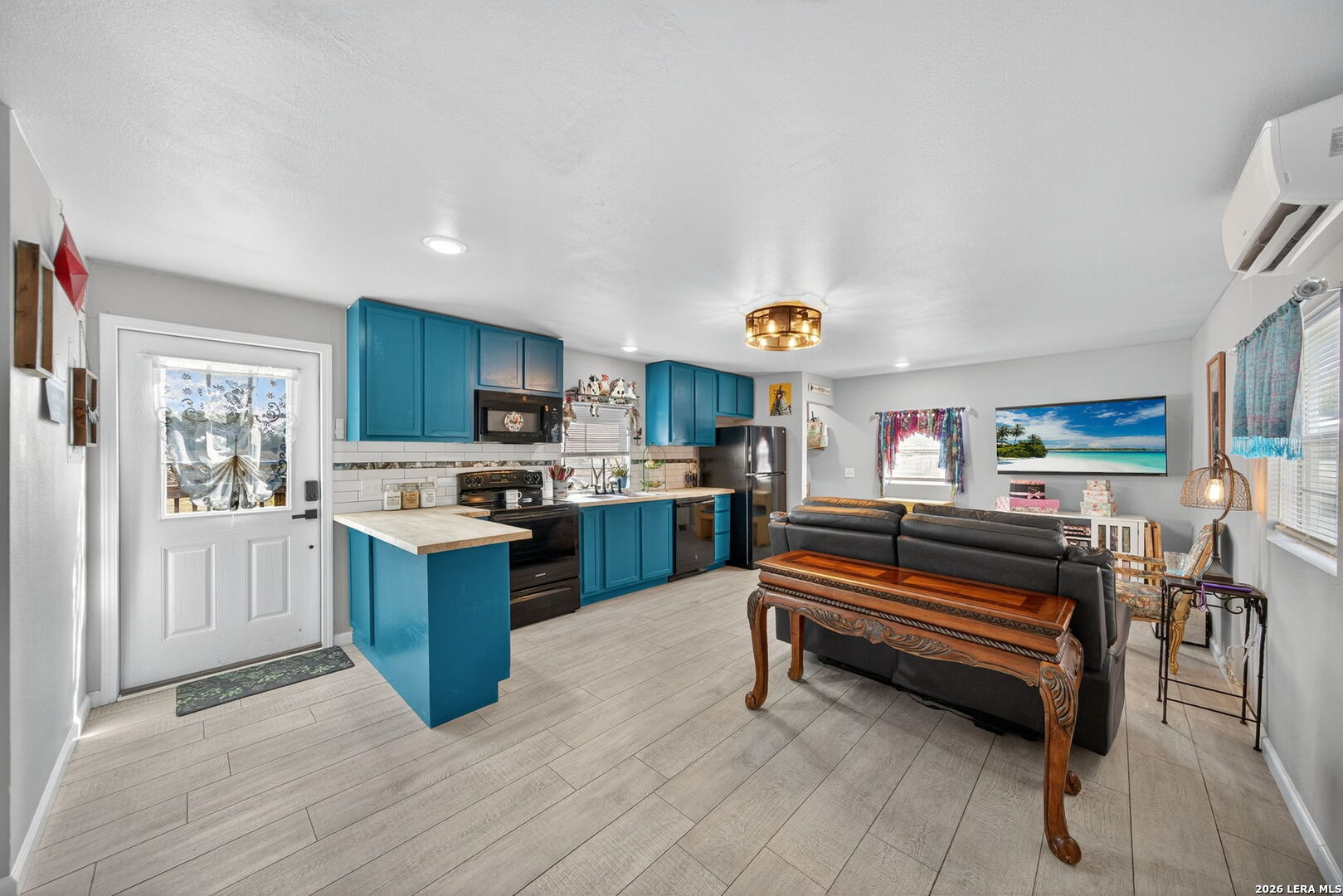 4691 Fm 1339 Kingsbury TX 78638