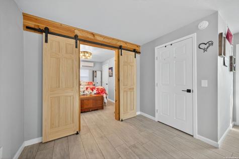4691 Fm 1339 Kingsbury TX 78638