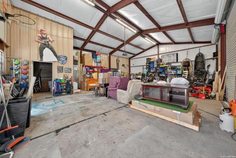 4691 Fm 1339 Kingsbury TX 78638