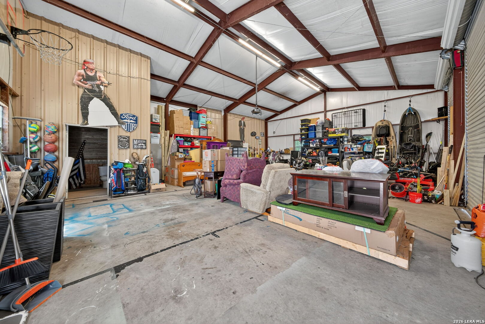 4691 Fm 1339 Kingsbury TX 78638