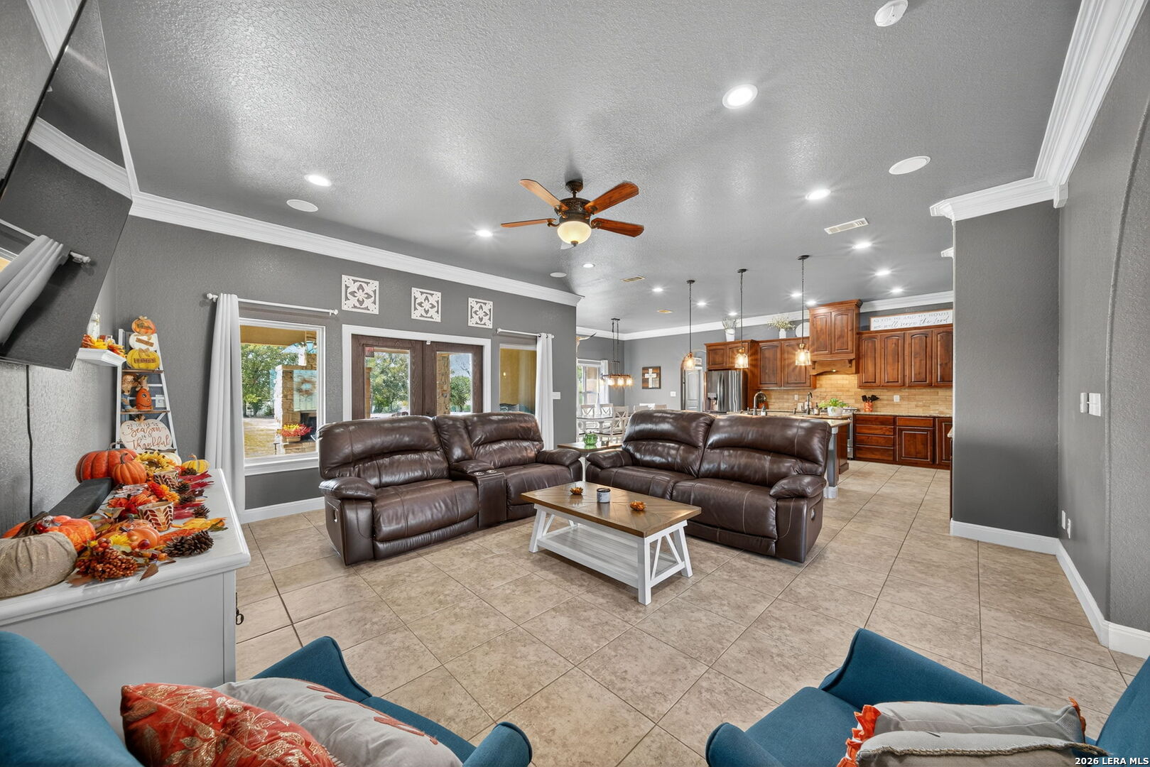 4691 Fm 1339 Kingsbury TX 78638