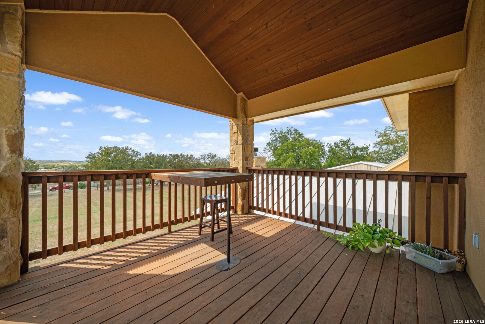 4691 Fm 1339 Kingsbury TX 78638