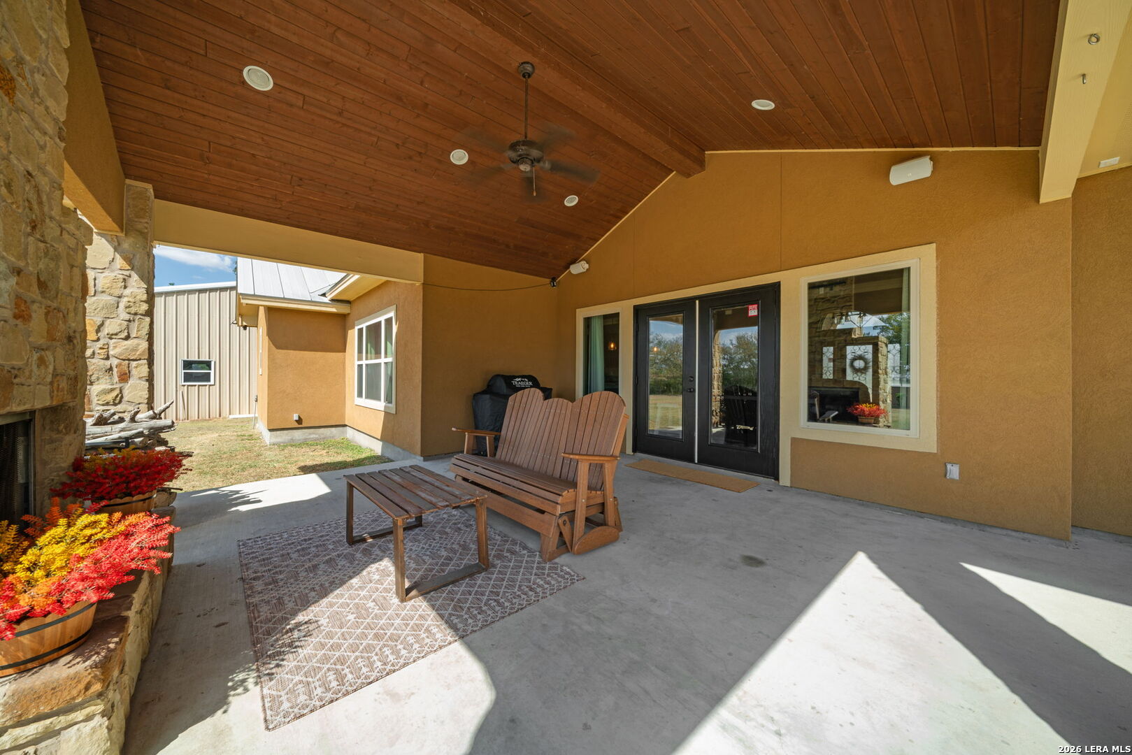 4691 Fm 1339 Kingsbury TX 78638