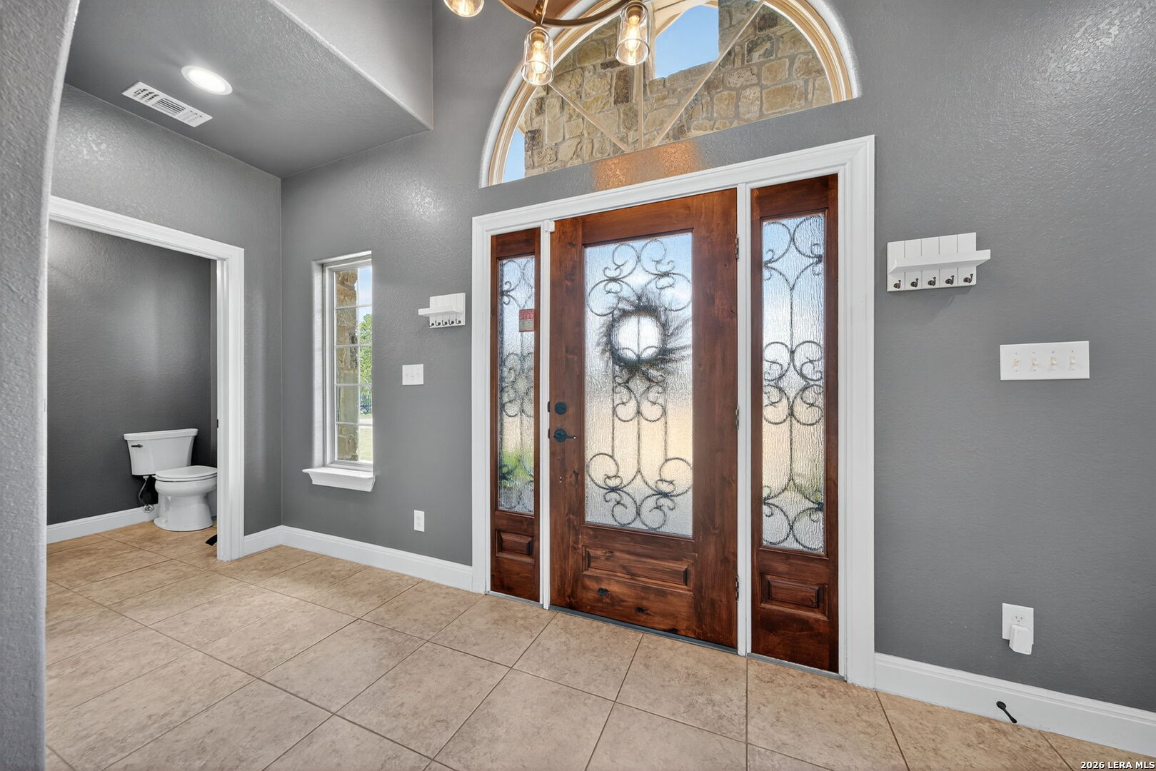 4691 Fm 1339 Kingsbury TX 78638