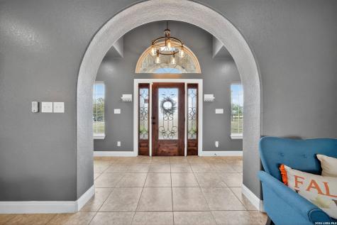 4691 Fm 1339 Kingsbury TX 78638