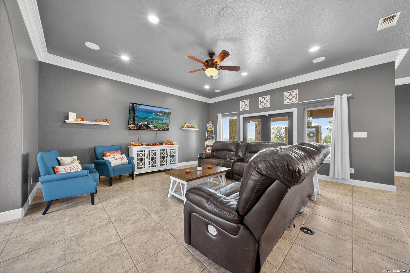4691 Fm 1339 Kingsbury TX 78638