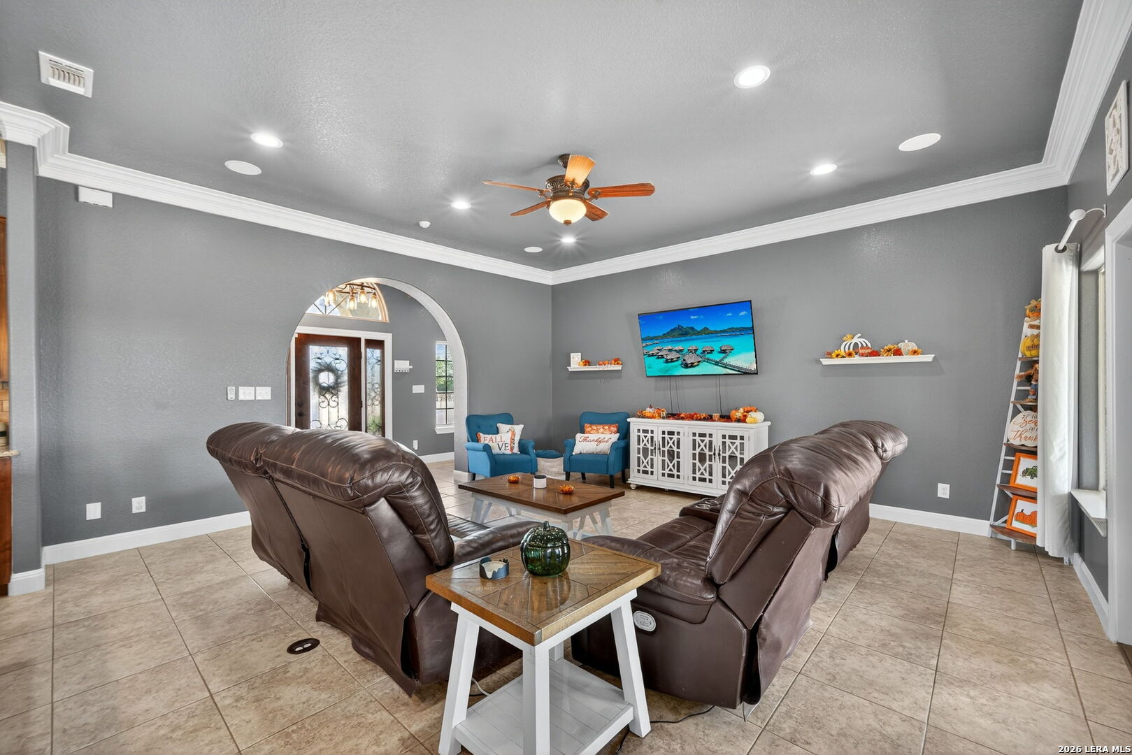4691 Fm 1339 Kingsbury TX 78638