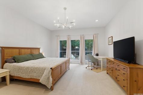 429 English Oaks Circle Boerne TX 78006
