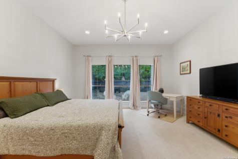 429 English Oaks Circle Boerne TX 78006