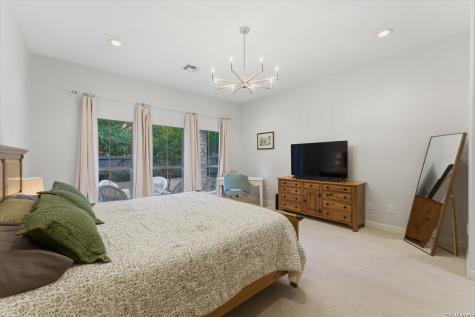 429 English Oaks Circle Boerne TX 78006