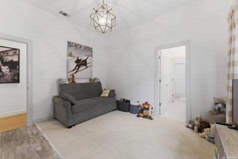 429 English Oaks Circle Boerne TX 78006