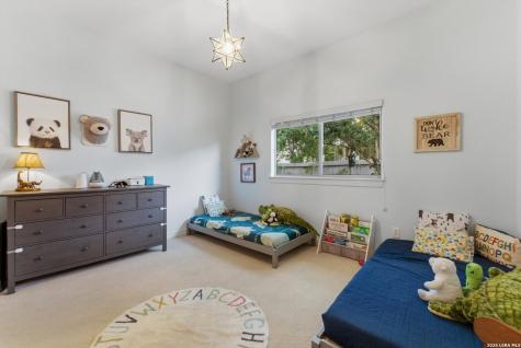 429 English Oaks Circle Boerne TX 78006