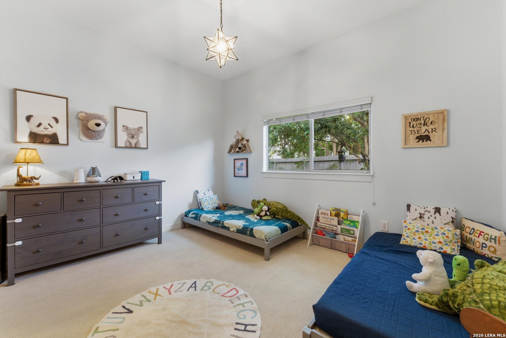 429 English Oaks Circle Boerne TX 78006