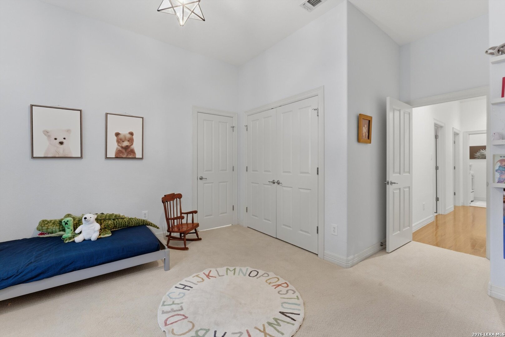 429 English Oaks Circle Boerne TX 78006