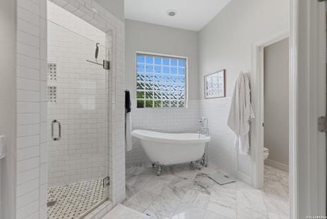 429 English Oaks Circle Boerne TX 78006