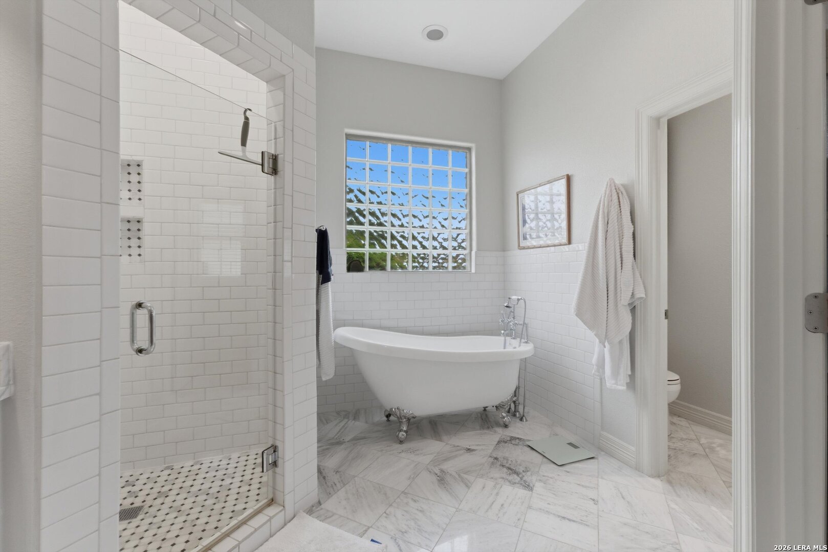 429 English Oaks Circle Boerne TX 78006