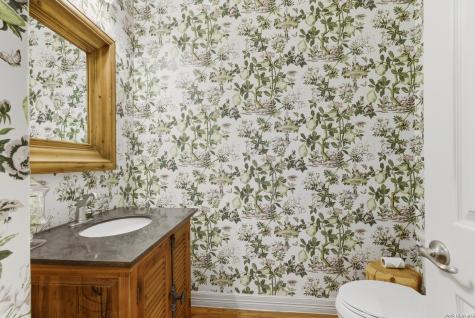 429 English Oaks Circle Boerne TX 78006