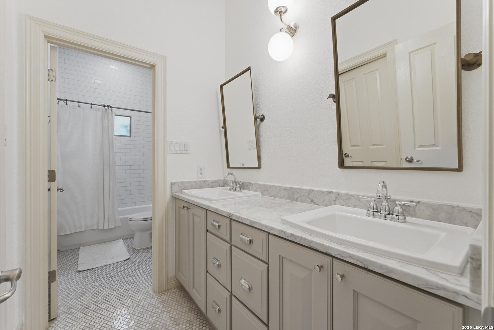 429 English Oaks Circle Boerne TX 78006