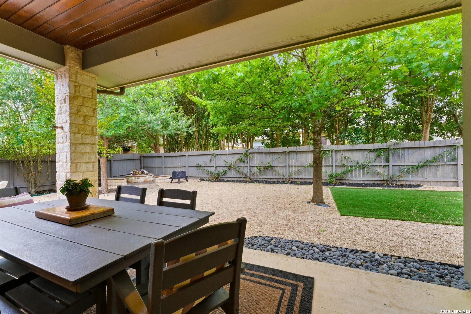 429 English Oaks Circle Boerne TX 78006